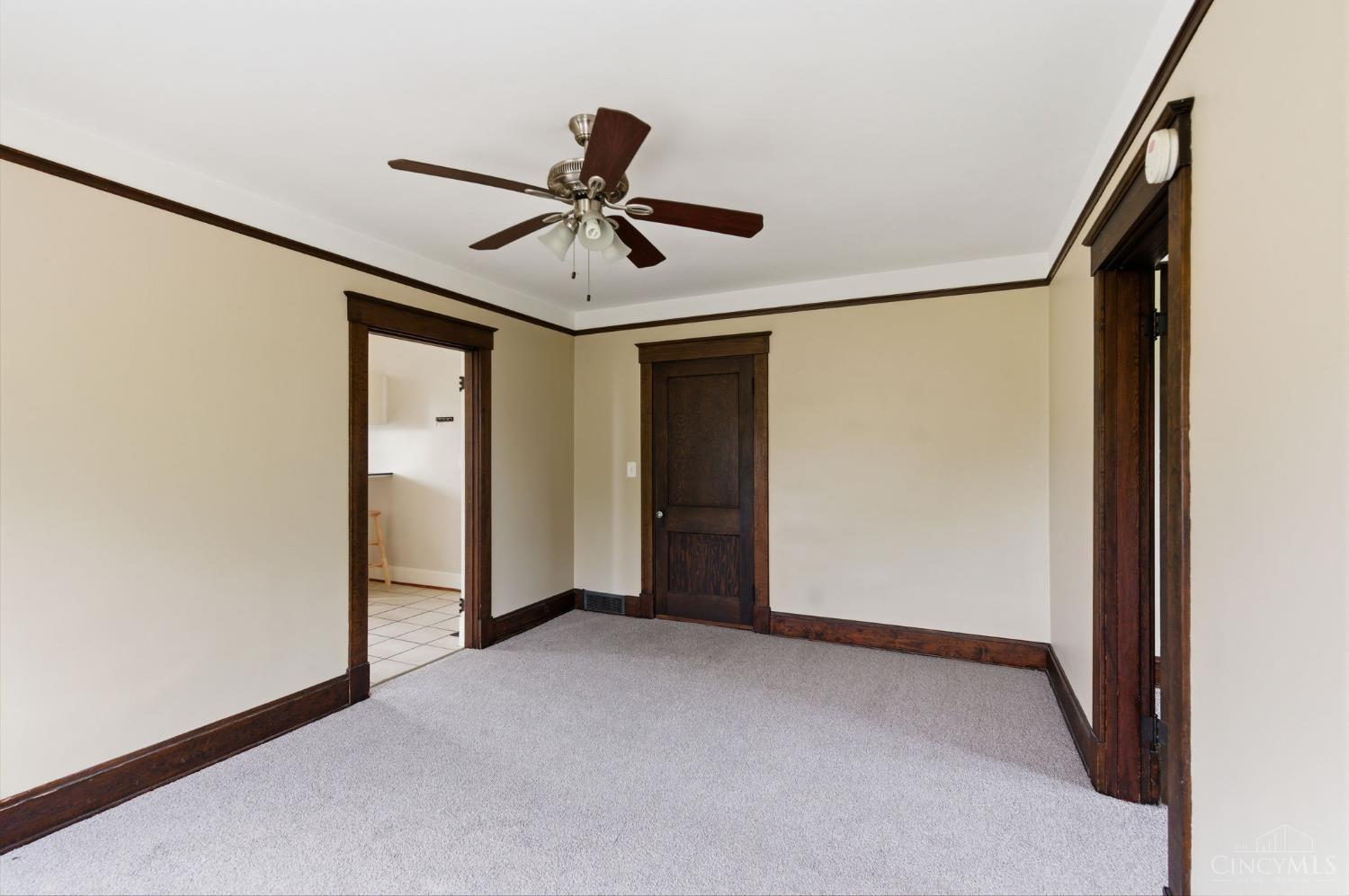 27 Phillips Avenue, St Bernard, OH, 45217 — photo 30