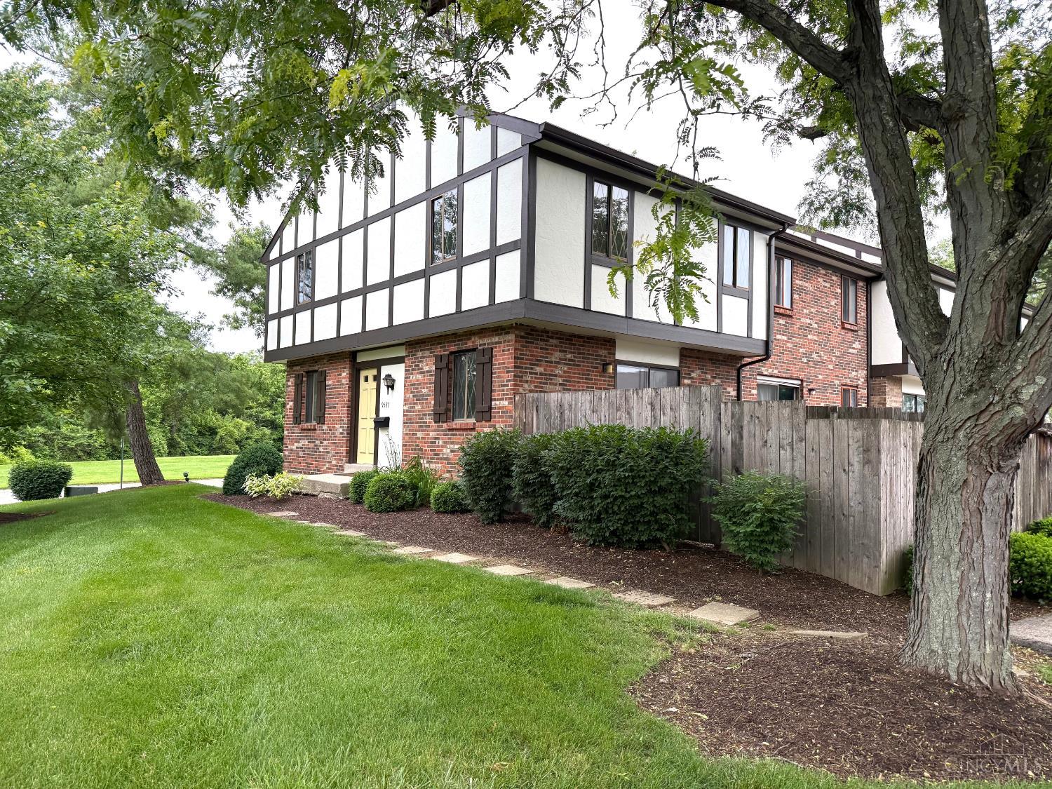 9531 Haddington Court, Colerain Twp, OH, 45251 — photo 3