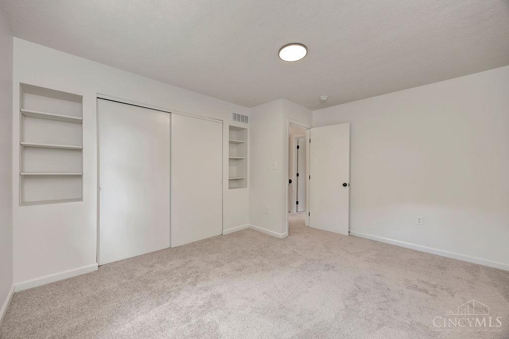 7764 Rolling Meadows Drive, West Chester, OH, 45069 — photo 43