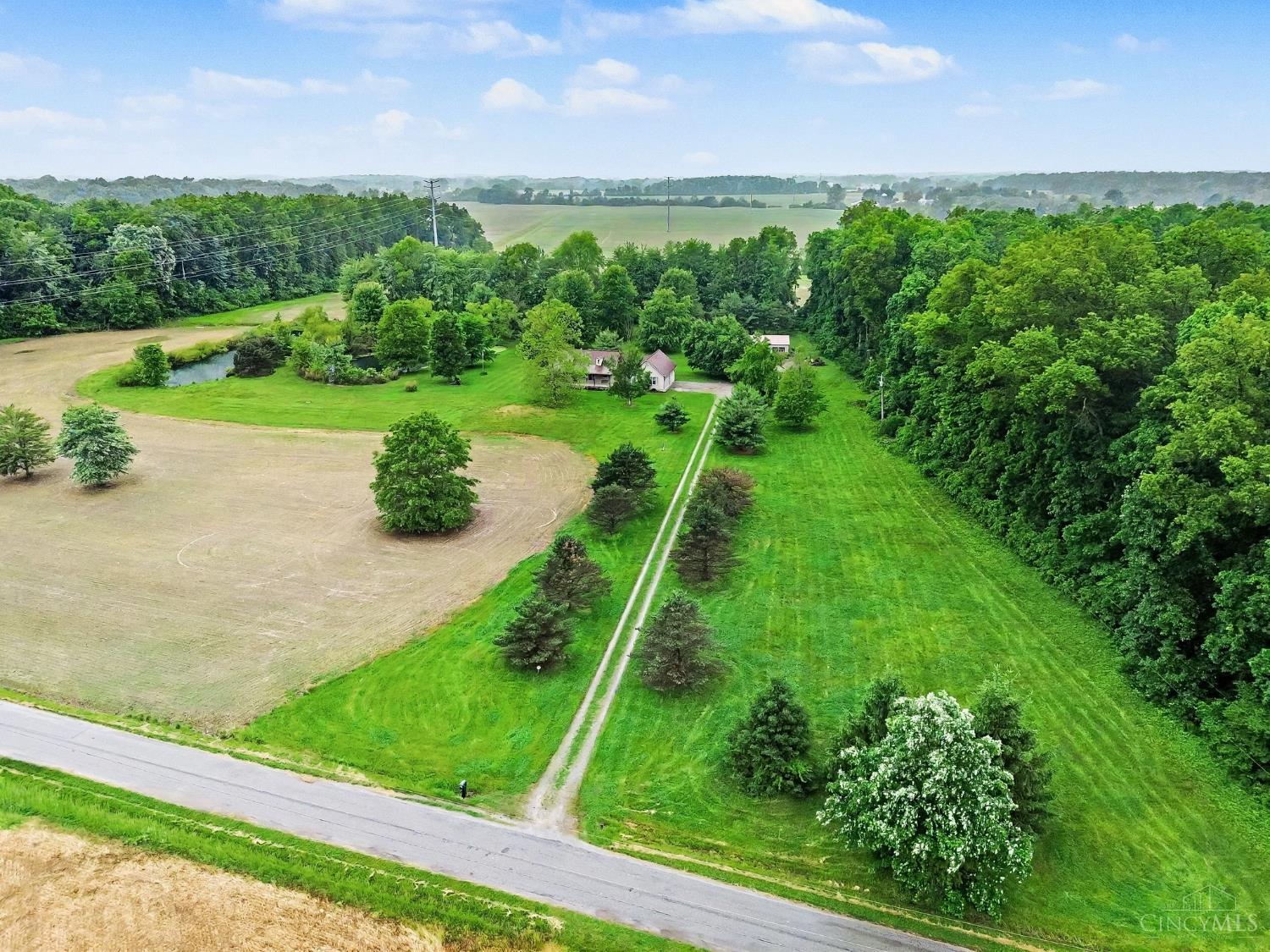 3rd image of 1834 Chaney, Jefferson Twp, OH 45148 | MLS# 1880478