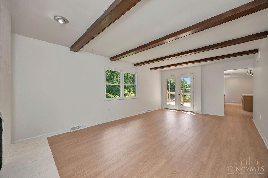 7764 Rolling Meadows Drive, West Chester, OH, 45069 — photo 16