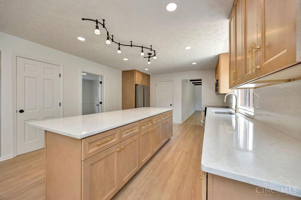 7764 Rolling Meadows Drive, West Chester, OH, 45069 — photo 23