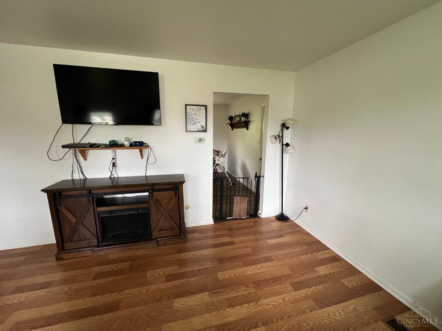304 Sunset Drive, New Carlisle, OH, 45344 — photo 2