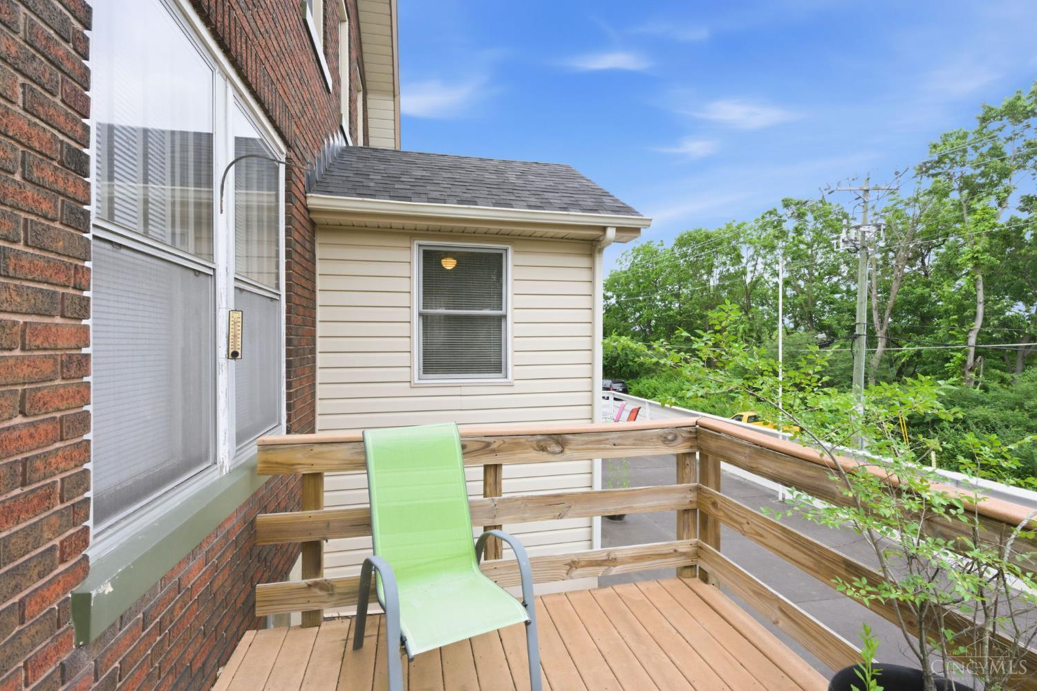 27 Phillips Avenue, St Bernard, OH, 45217 — photo 9