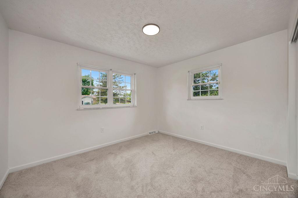 7764 Rolling Meadows Drive, West Chester, OH, 45069 — photo 45