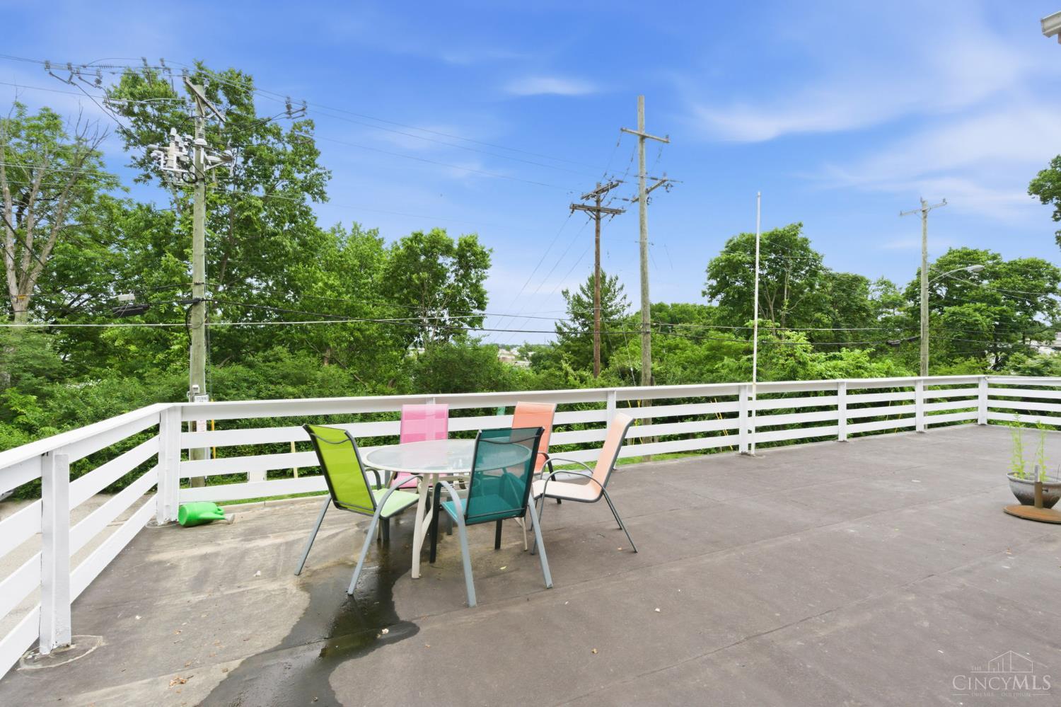 27 Phillips Avenue, St Bernard, OH, 45217 — photo 13