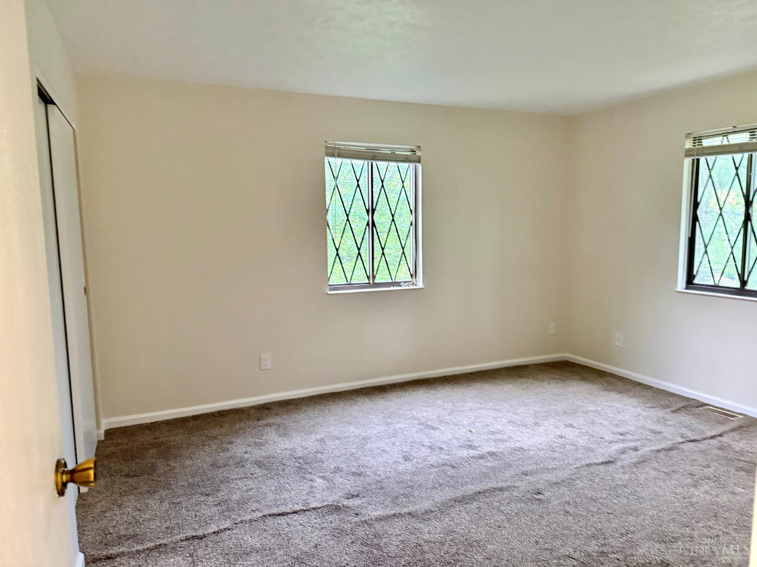 9531 Haddington Court, Colerain Twp, OH, 45251 — photo 14