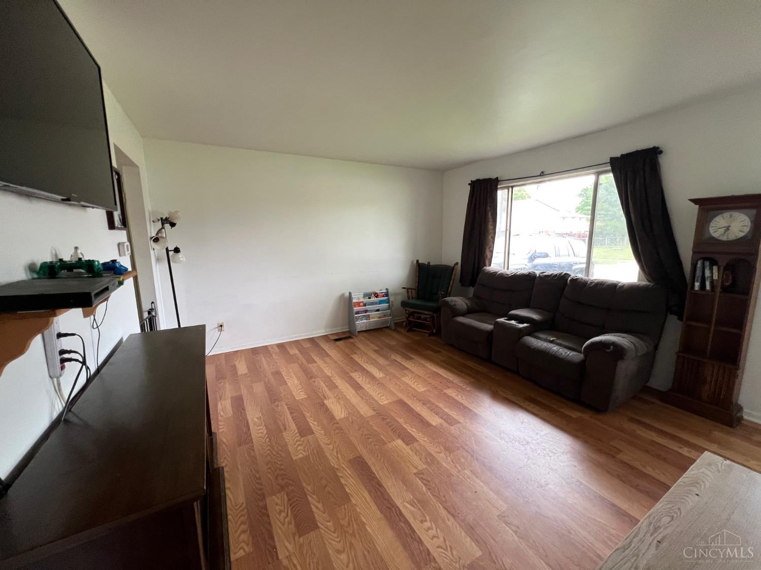 304 Sunset Drive, New Carlisle, OH, 45344 — photo 5