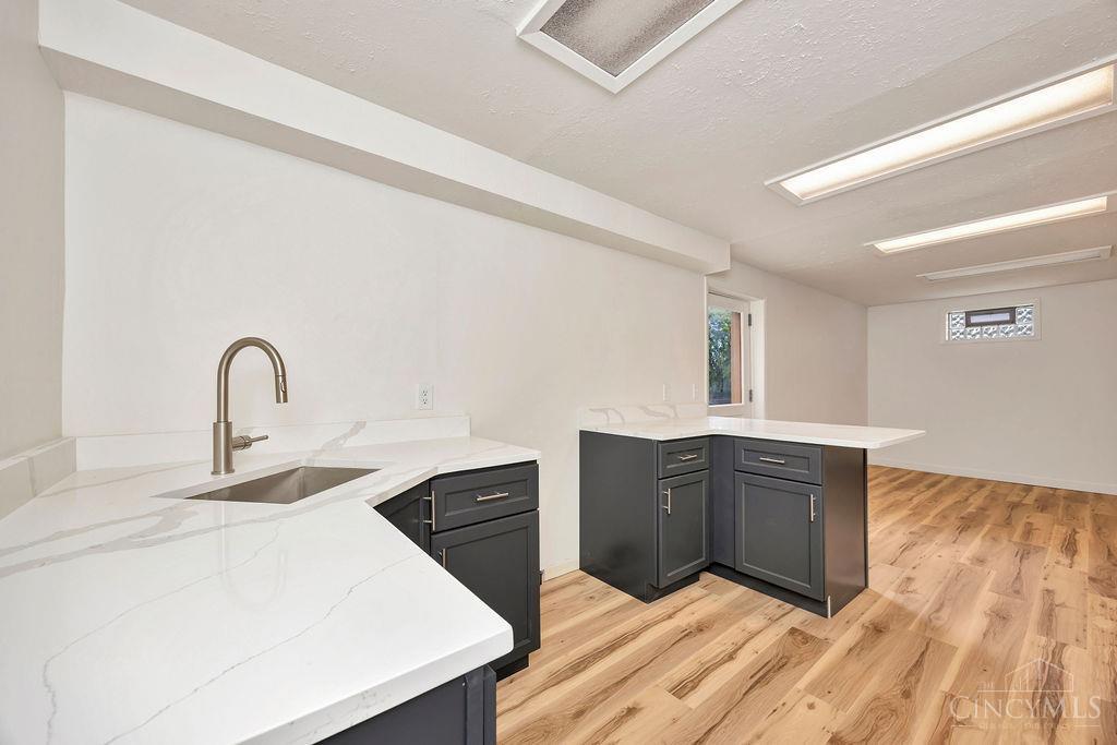 7764 Rolling Meadows Drive, West Chester, OH, 45069 — photo 55