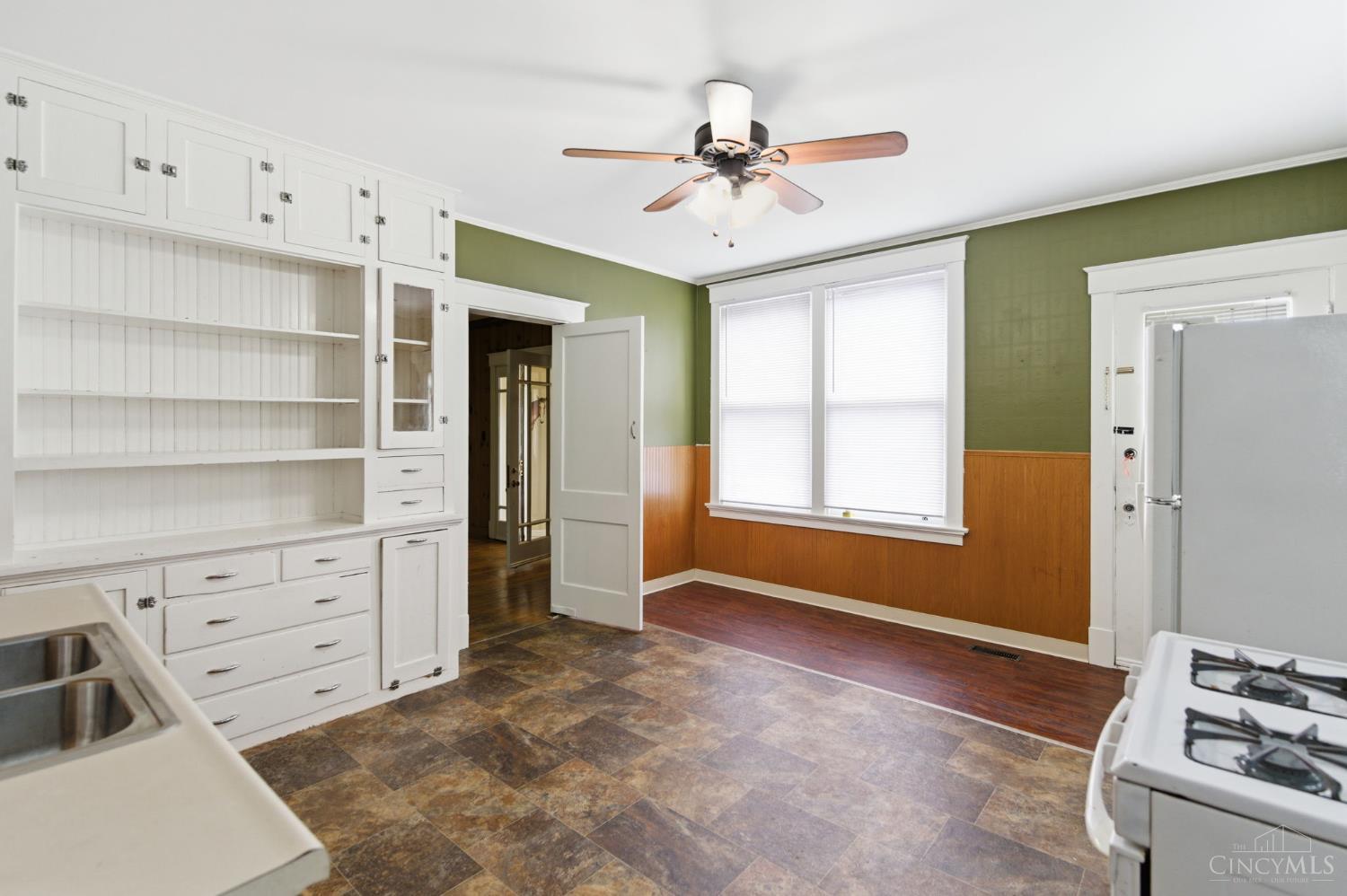 27 Phillips Avenue, St Bernard, OH, 45217 — photo 33
