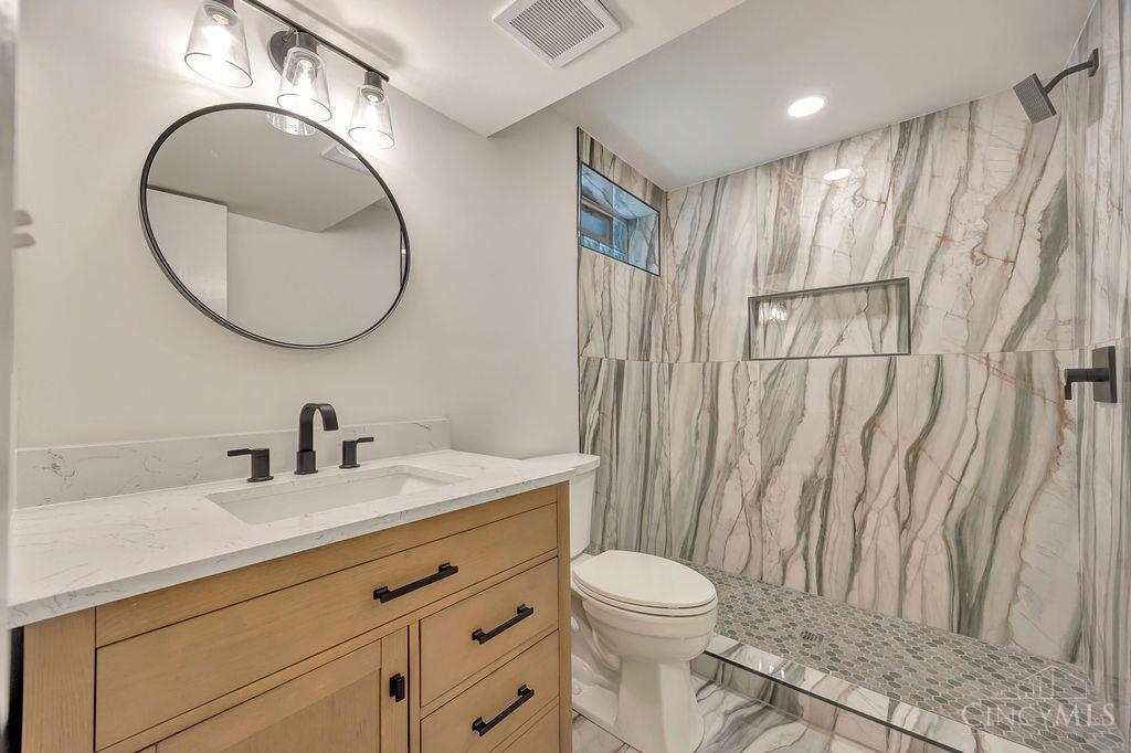 7764 Rolling Meadows Drive, West Chester, OH, 45069 — photo 60