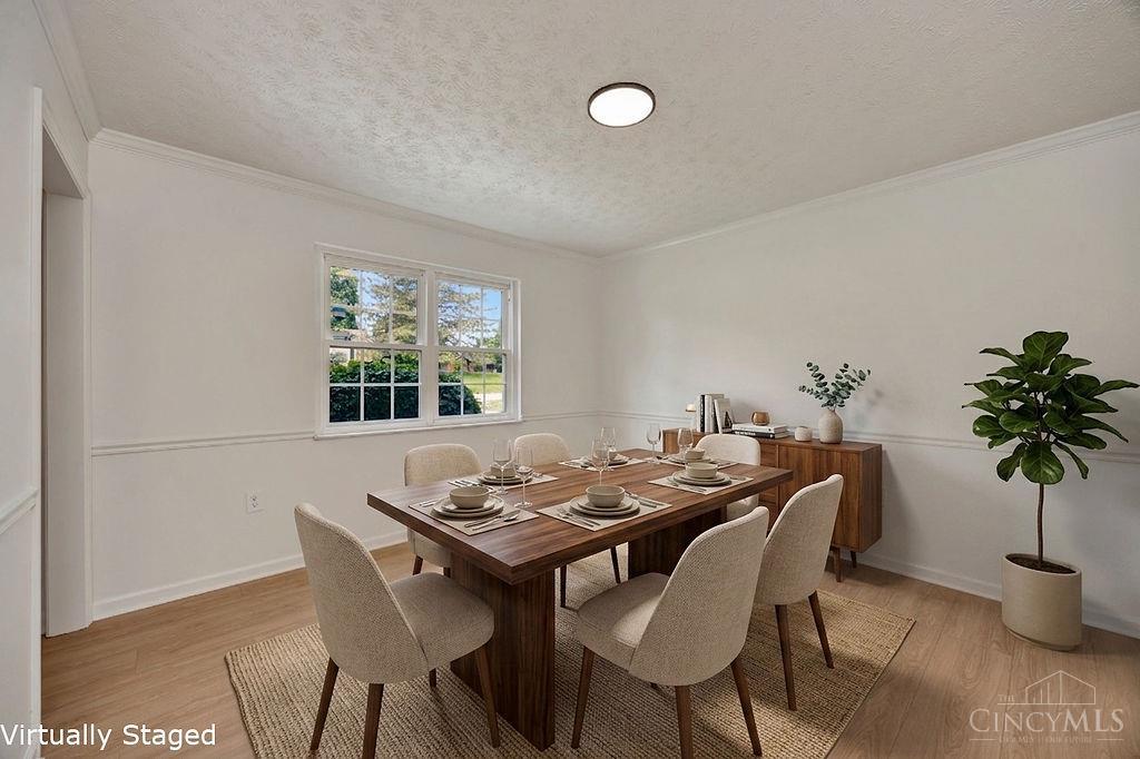 7764 Rolling Meadows Drive, West Chester, OH, 45069 — photo 28