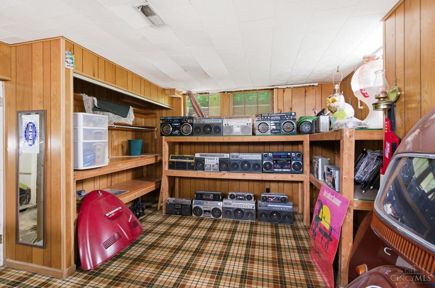 Homes for sale in St Bernard, OH | 27 Phillips Ave, St Bernard, OH 45217 | MLS# 1858189