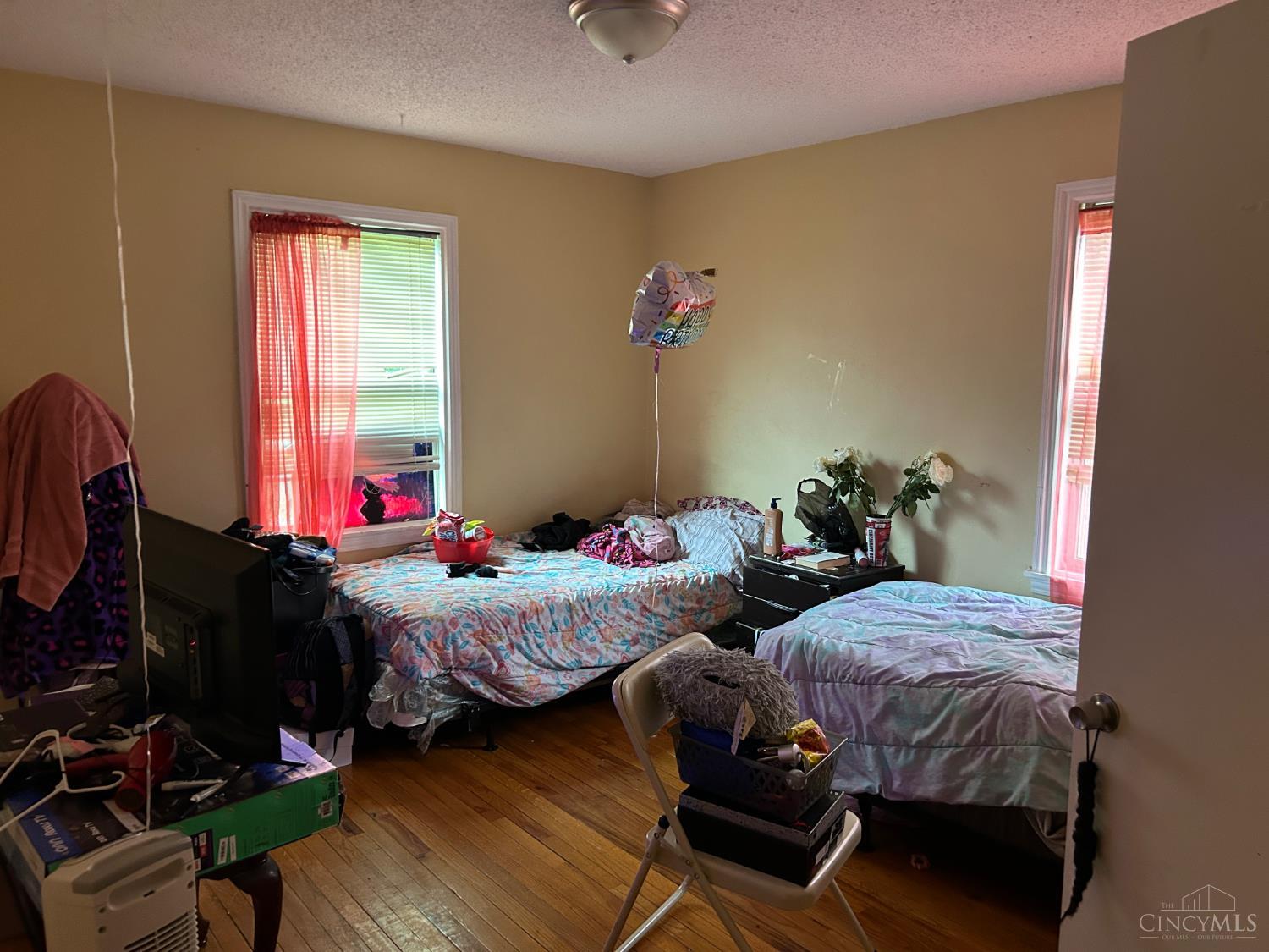 2345 Losantiville Avenue, Golf Manor, OH, 45237 — photo 19