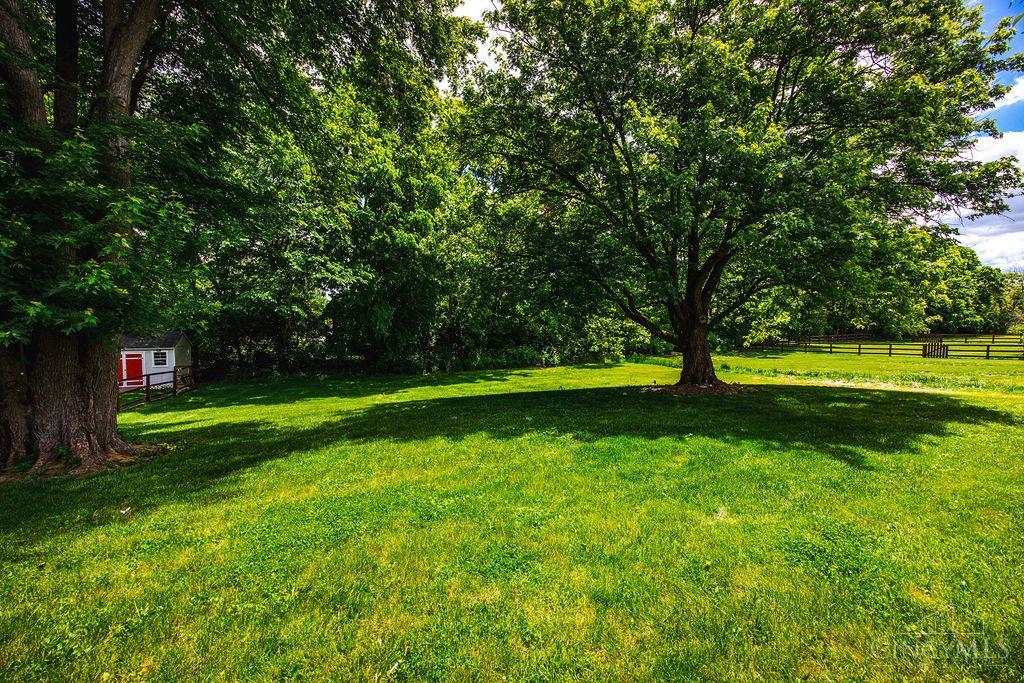 7764 Rolling Meadows Drive, West Chester, OH, 45069 — photo 63
