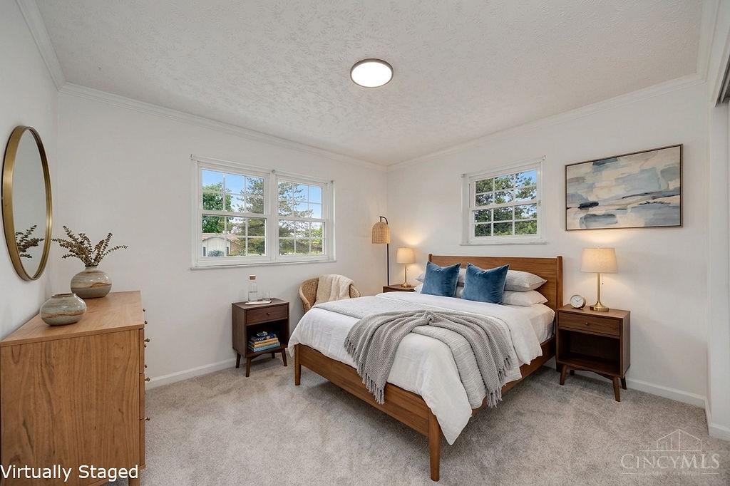 7764 Rolling Meadows Drive, West Chester, OH, 45069 — photo 44