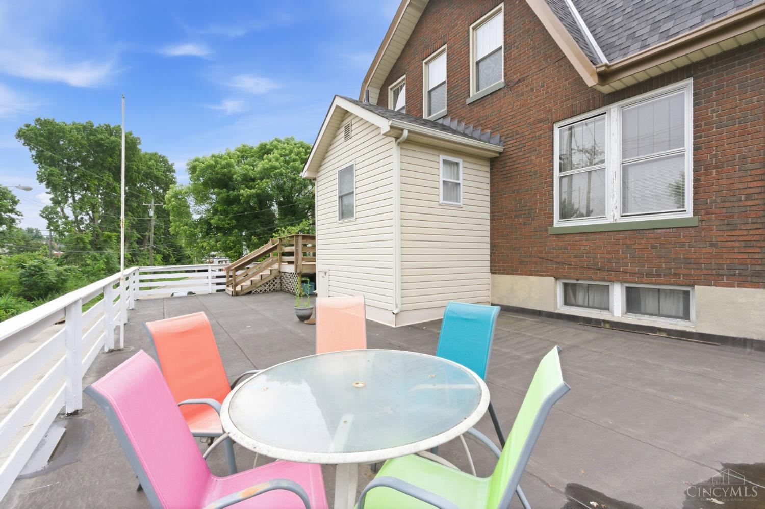 27 Phillips Avenue, St Bernard, OH, 45217 — photo 14