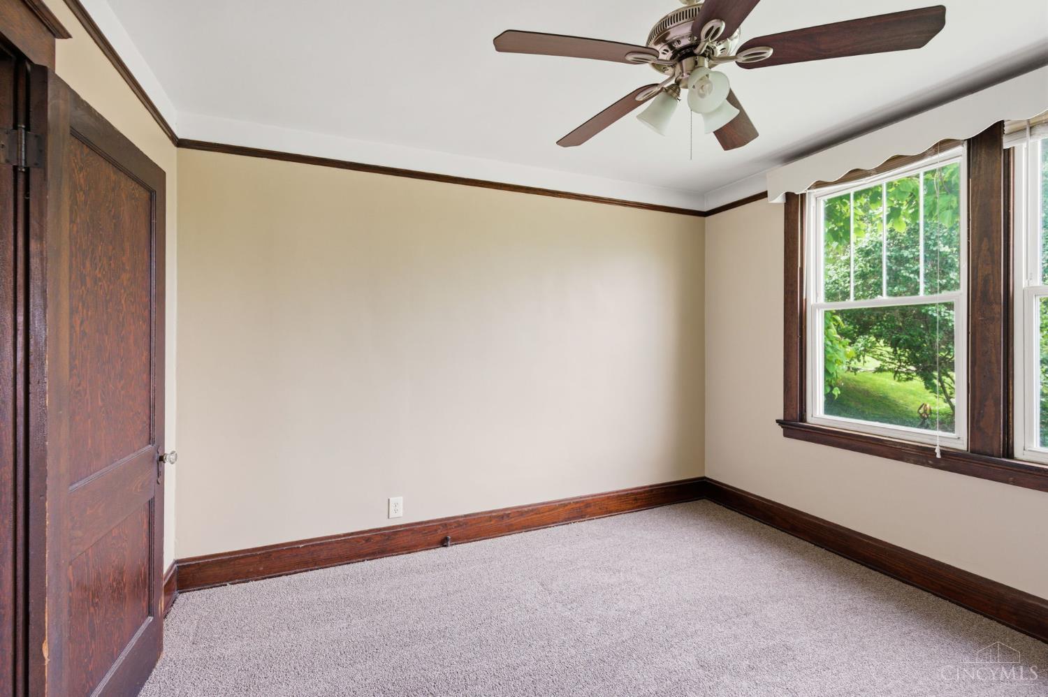 27 Phillips Avenue, St Bernard, OH, 45217 — photo 31
