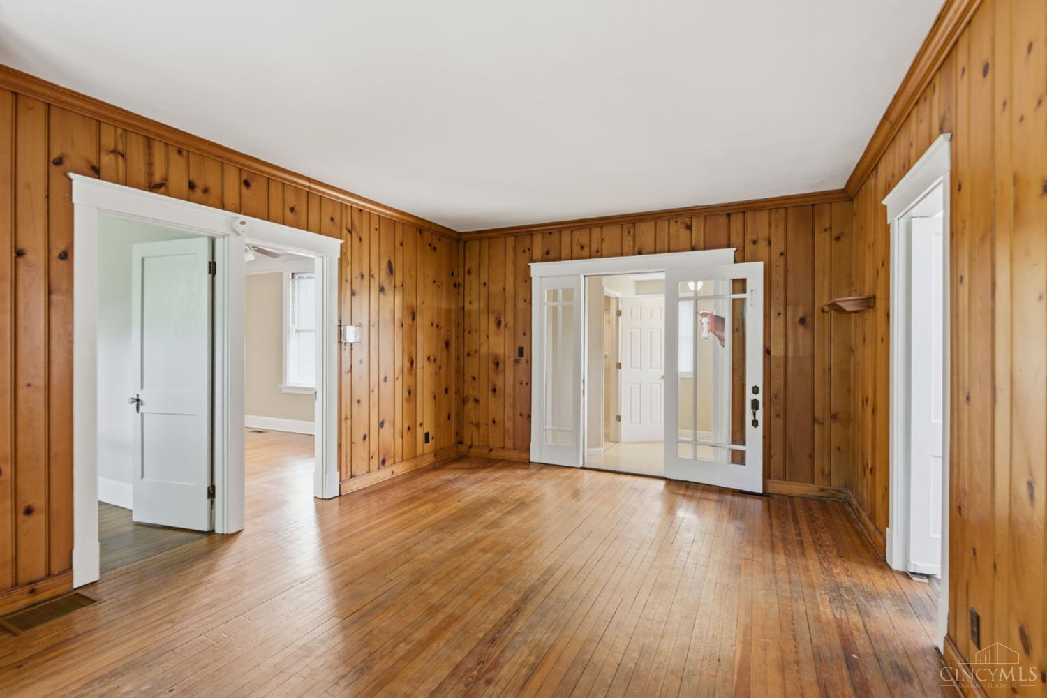 27 Phillips Avenue, St Bernard, OH, 45217 — photo 40