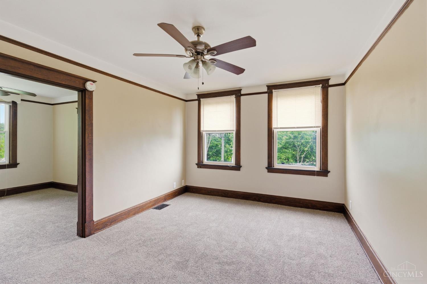 27 Phillips Avenue, St Bernard, OH, 45217 — photo 29