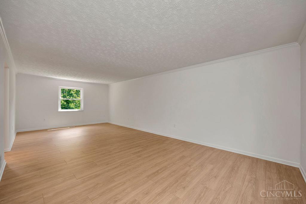 7764 Rolling Meadows Drive, West Chester, OH, 45069 — photo 7