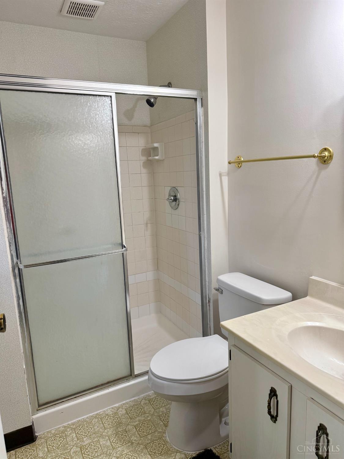 9531 Haddington Court, Colerain Twp, OH, 45251 — photo 15