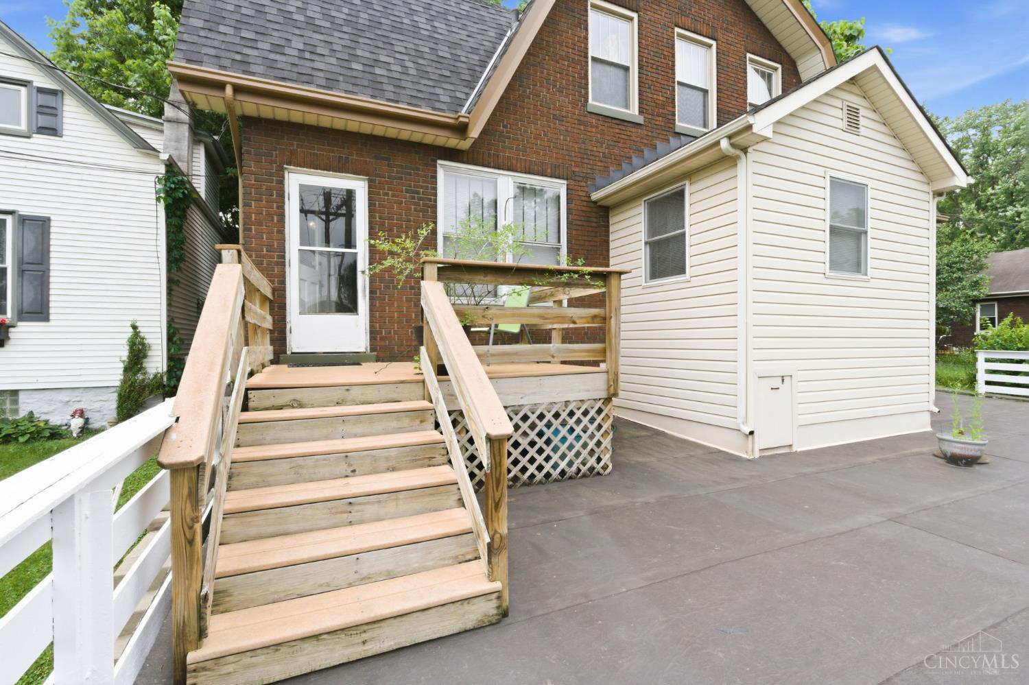 27 Phillips Avenue, St Bernard, OH, 45217 — photo 11
