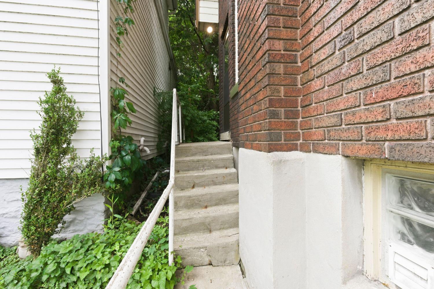 27 Phillips Avenue, St Bernard, OH, 45217 — photo 4