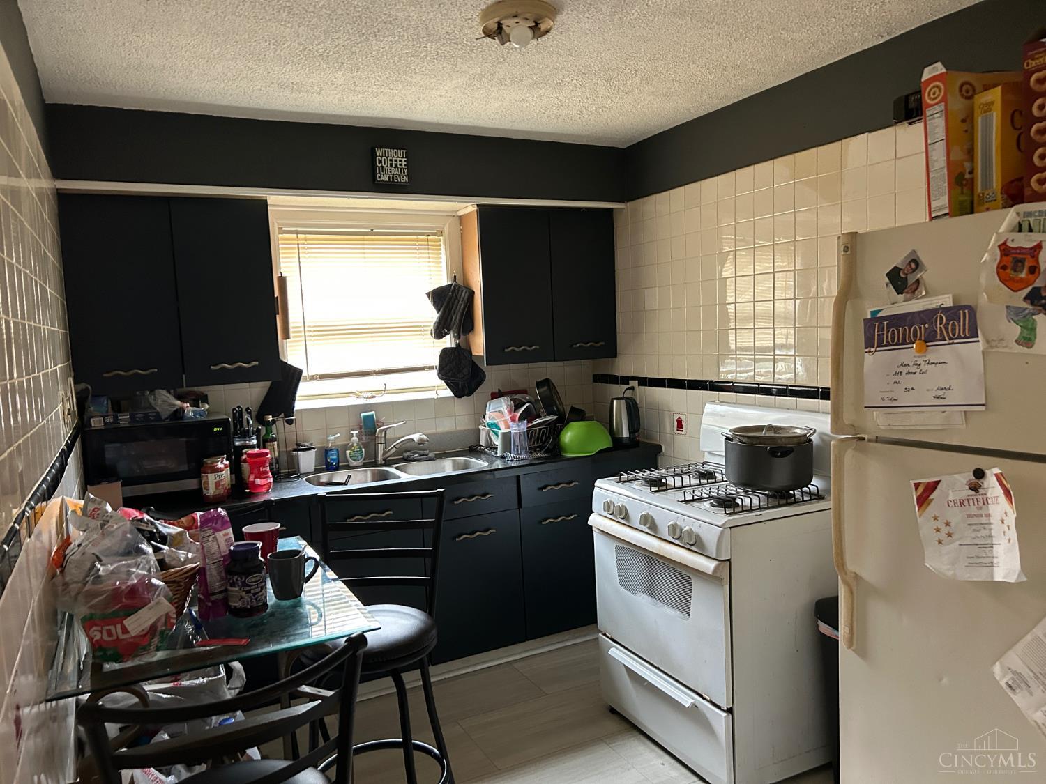 2345 Losantiville Avenue, Golf Manor, OH, 45237 — photo 21