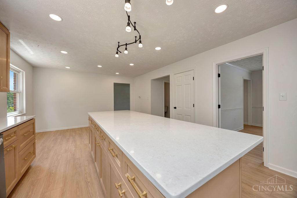 7764 Rolling Meadows Drive, West Chester, OH, 45069 — photo 20