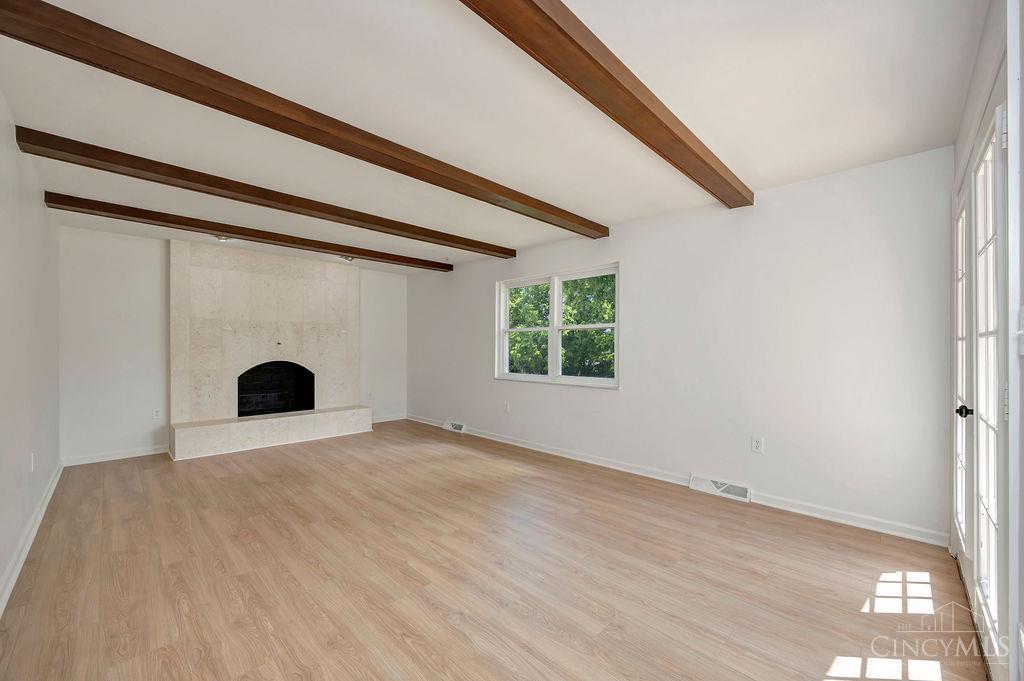 7764 Rolling Meadows Drive, West Chester, OH, 45069 — photo 13