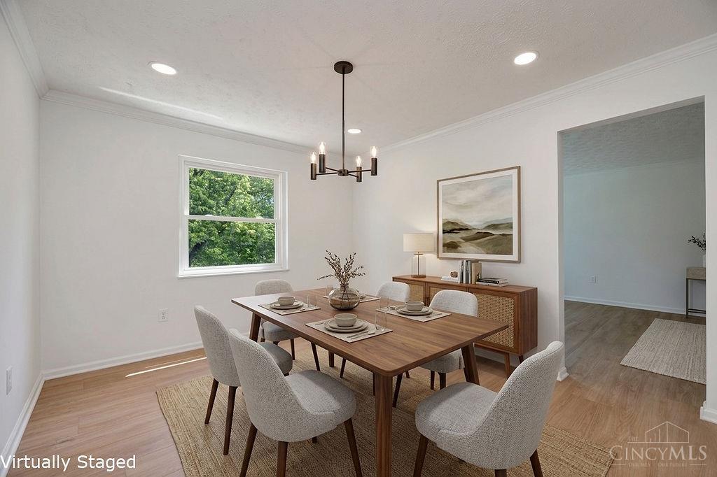 7764 Rolling Meadows Drive, West Chester, OH, 45069 — photo 26