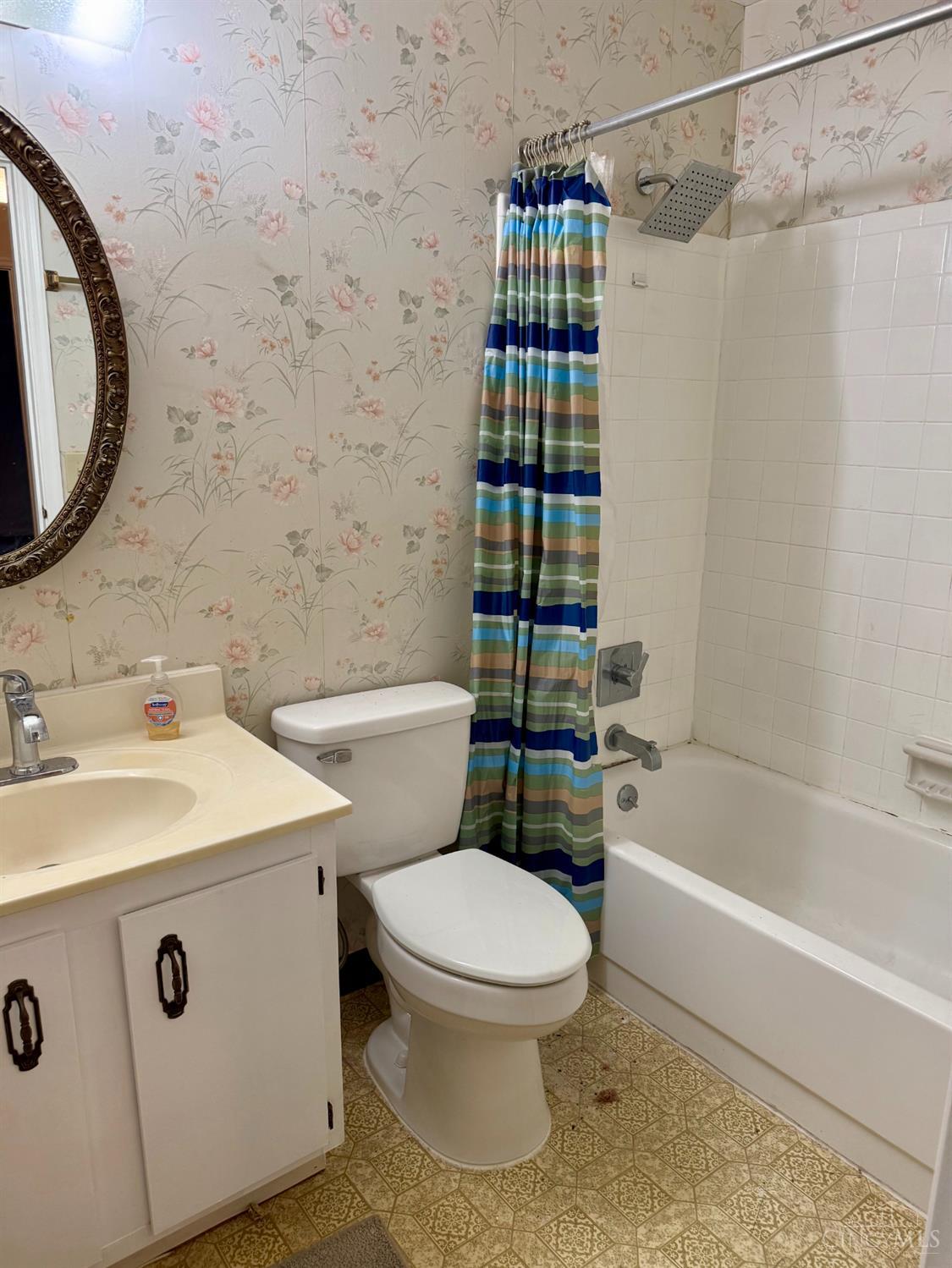 9531 Haddington Court, Colerain Twp, OH, 45251 — photo 18