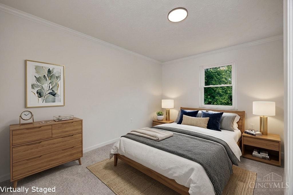 7764 Rolling Meadows Drive, West Chester, OH, 45069 — photo 41