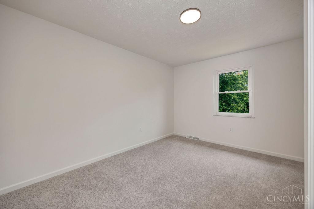 7764 Rolling Meadows Drive, West Chester, OH, 45069 — photo 42