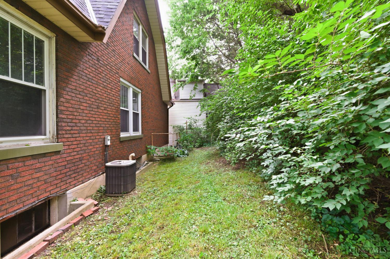 27 Phillips Avenue, St Bernard, OH, 45217 — photo 7
