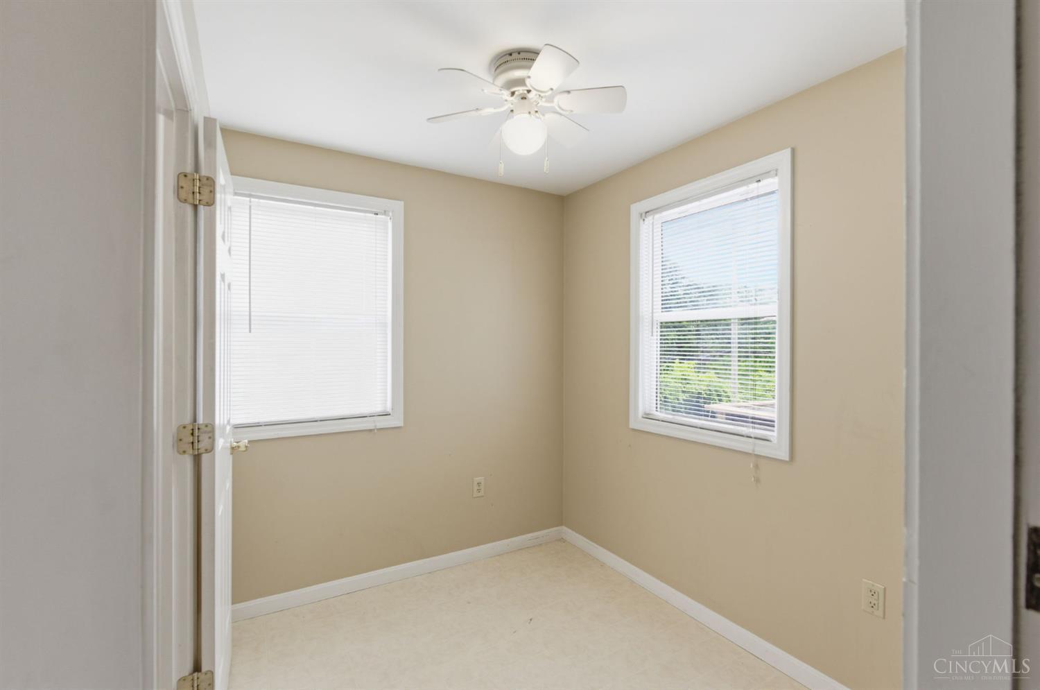 27 Phillips Avenue, St Bernard, OH, 45217 — photo 46