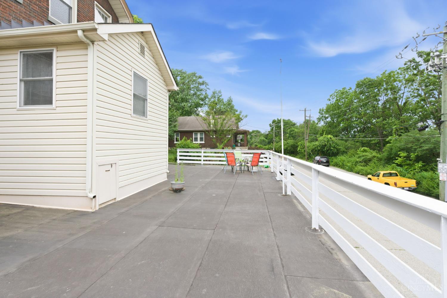 27 Phillips Avenue, St Bernard, OH, 45217 — photo 12