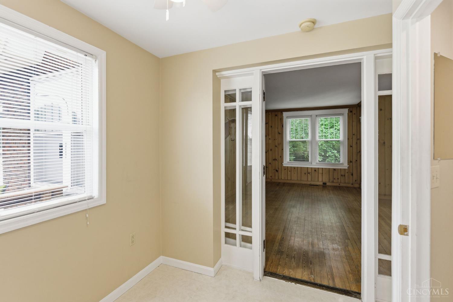 27 Phillips Avenue, St Bernard, OH, 45217 — photo 45