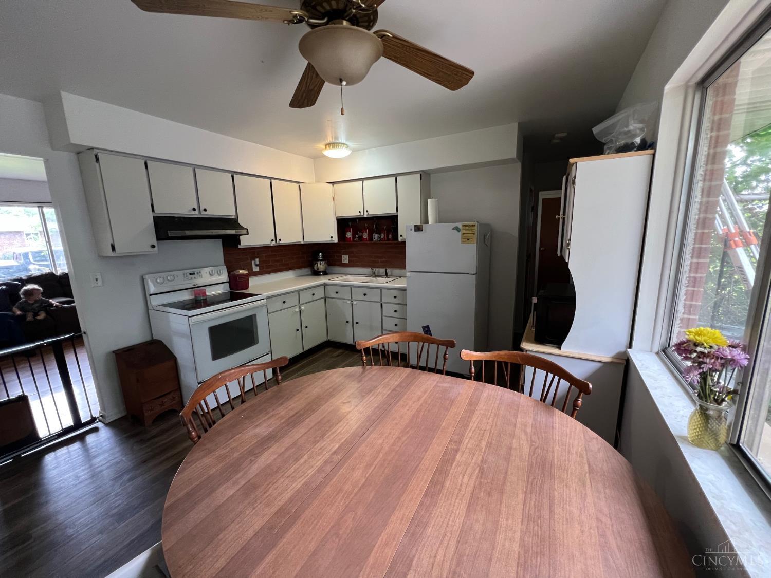 304 Sunset Drive, New Carlisle, OH, 45344 — photo 13