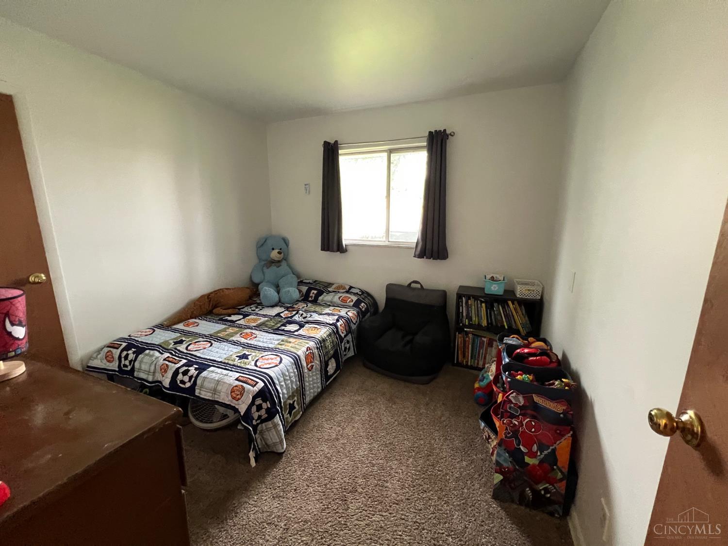304 Sunset Drive, New Carlisle, OH, 45344 — photo 7