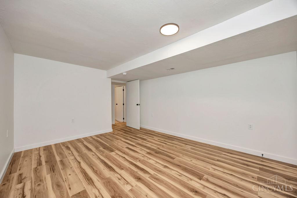 7764 Rolling Meadows Drive, West Chester, OH, 45069 — photo 59