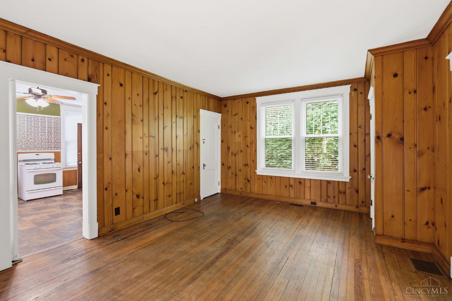 27 Phillips Avenue, St Bernard, OH, 45217 — photo 38