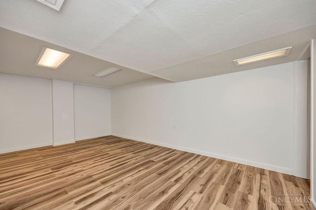 7764 Rolling Meadows Drive, West Chester, OH, 45069 — photo 50