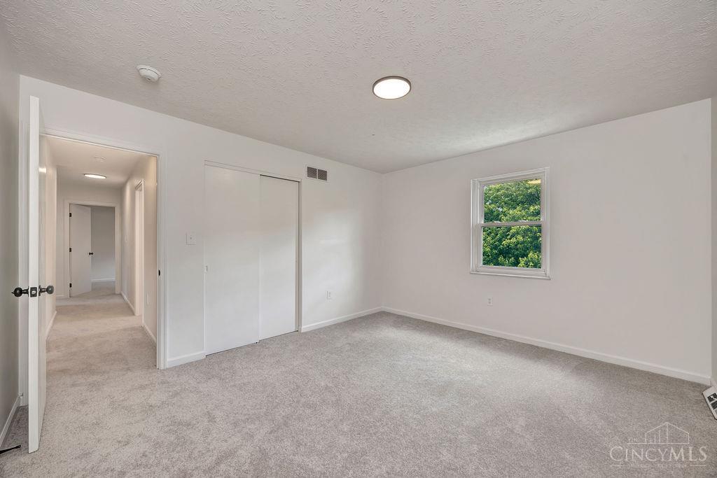 7764 Rolling Meadows Drive, West Chester, OH, 45069 — photo 38