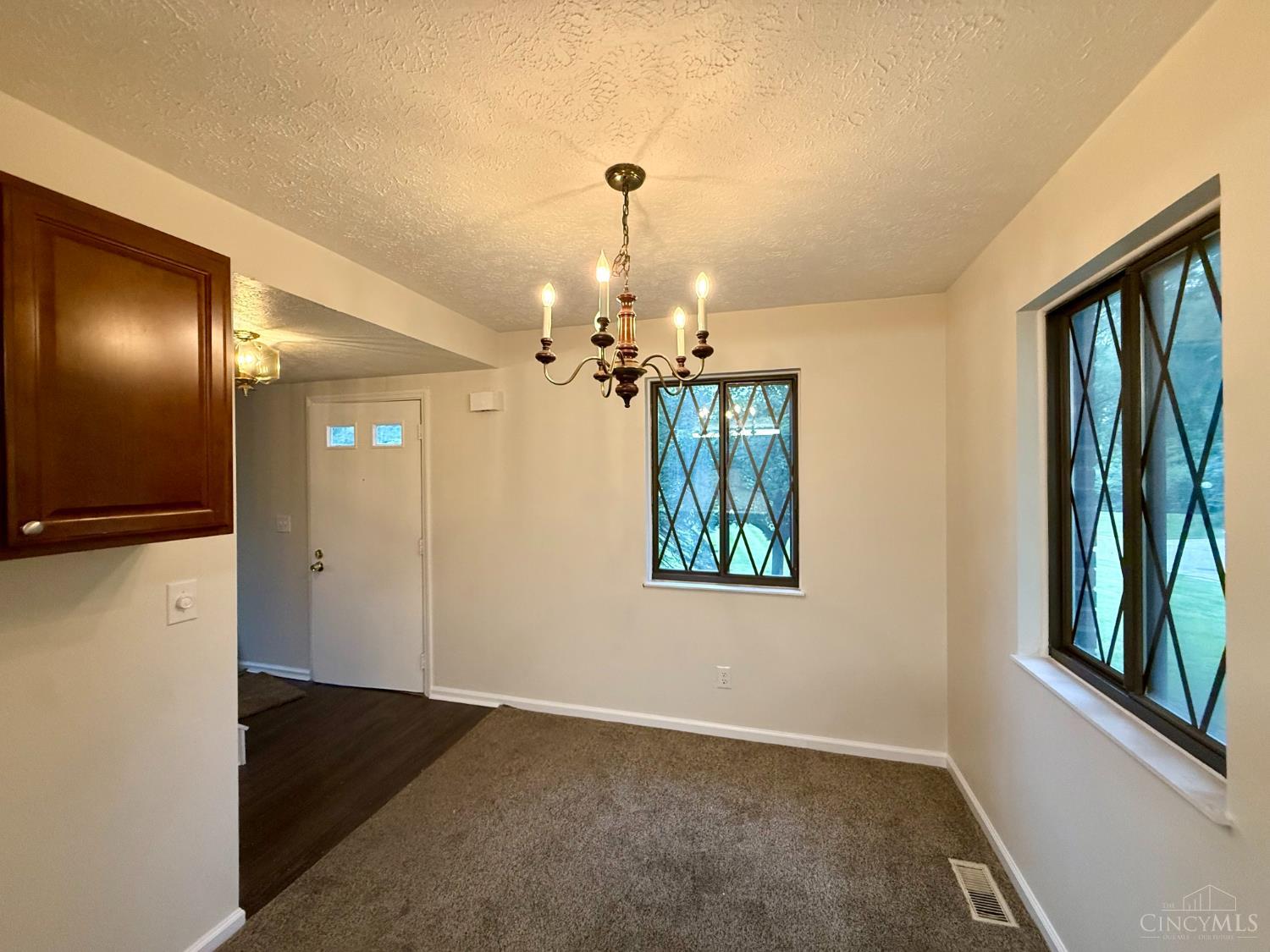 9531 Haddington Court, Colerain Twp, OH, 45251 — photo 9