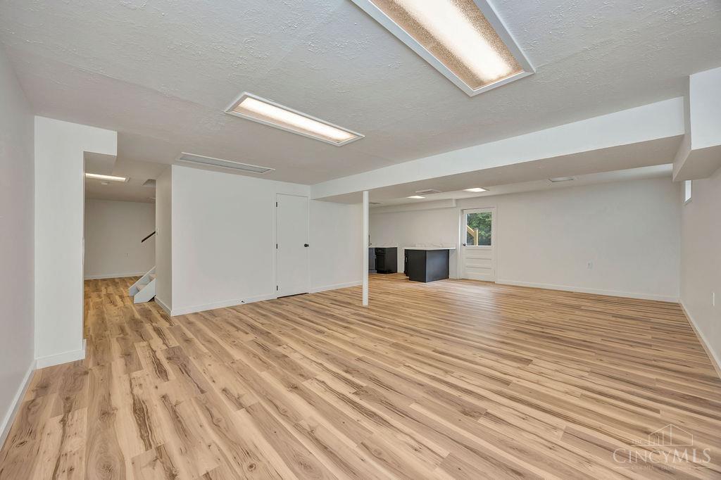 7764 Rolling Meadows Drive, West Chester, OH, 45069 — photo 52