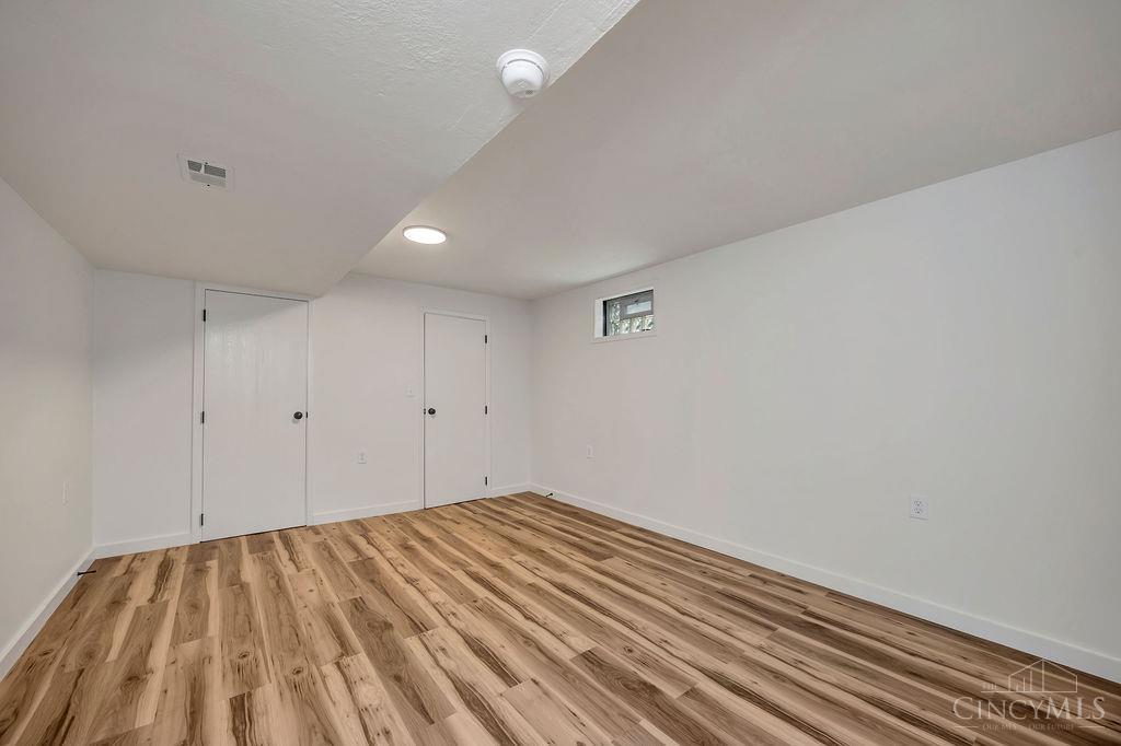 7764 Rolling Meadows Drive, West Chester, OH, 45069 — photo 58