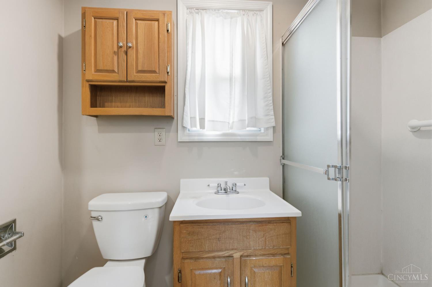 27 Phillips Avenue, St Bernard, OH, 45217 — photo 47