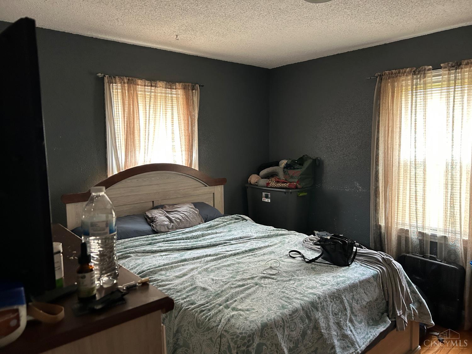 2345 Losantiville Avenue, Golf Manor, OH, 45237 — photo 18